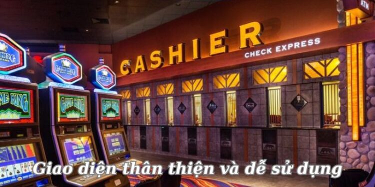 Sky88 - Nhà cái có giao diện thân thiện, dễ sử dụng 2 giao-dien-than-thien-va-de-su-dung