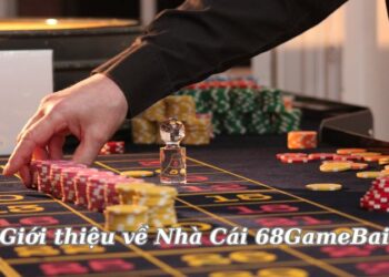 gioi-thieu-ve-nha-cai-68gamebai