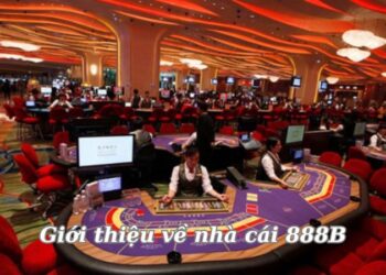 gioi-thieu-ve-nha-cai-888b
