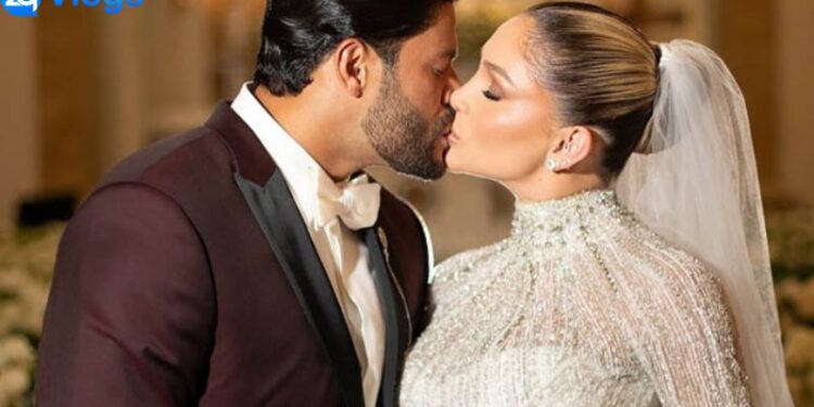 Hulk Gây Chấn Động Khi Cưới Cháu Gái Vợ Cũ, Sự Thật Khiến Dân Mạng Tranh Cãi Kịch Liệt! 3 hulk