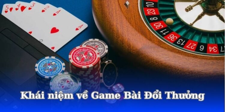 khai-niem-ve-game-bai-doi-thuong