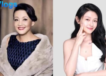 me-chong-cu-tu-hy-vien