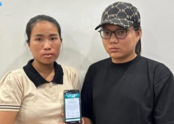 pham-thoai-me-be-bap