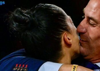 Sếp Bự LĐBĐ Tây Ban Nha Đối Mặt Án Tù: Liệu Scandal Hôn Vô Địch World Cup Có Đi Quá Xa? 8 sep-bu-ldbd-tay-ban-nha