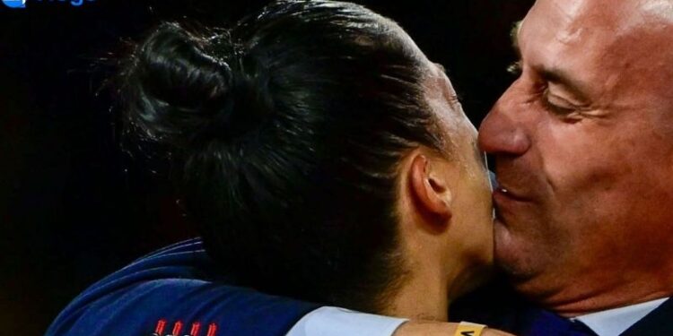 sep-bu-ldbd-tay-ban-nha