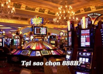 tai-sao-chon-888b