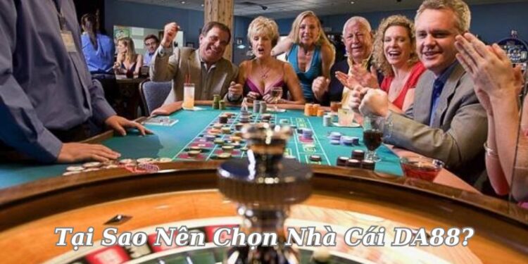 Nhà Cái DA88 – Mỗi Ngày Một Cơ Hội, Đăng Ký Ngay Để Chiến Thắng Liên Tục! 2 tai-sao-nen-chon-nha-cai-da88