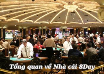 tong-quan-ve-nha-cai-8day