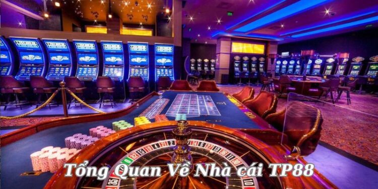 tong-quan-ve-nha-cai-tp88