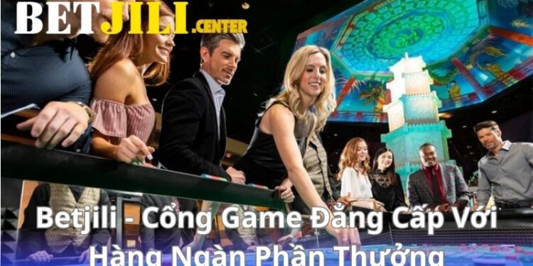 Betjili - Cổng Game Đẳng Cấp Với Hàng Ngàn Phần Thưởng 4 betjili---cong-game-dang-cap-voi-hang-ngan-phan-thuong