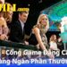 Betjili - Cổng Game Đẳng Cấp Với Hàng Ngàn Phần Thưởng 8 betjili---cong-game-dang-cap-voi-hang-ngan-phan-thuong