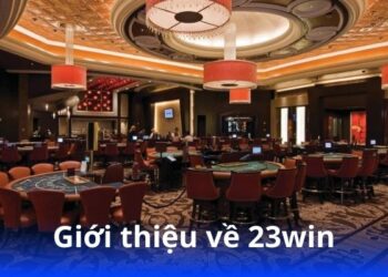 gioi-thieu-ve-23win
