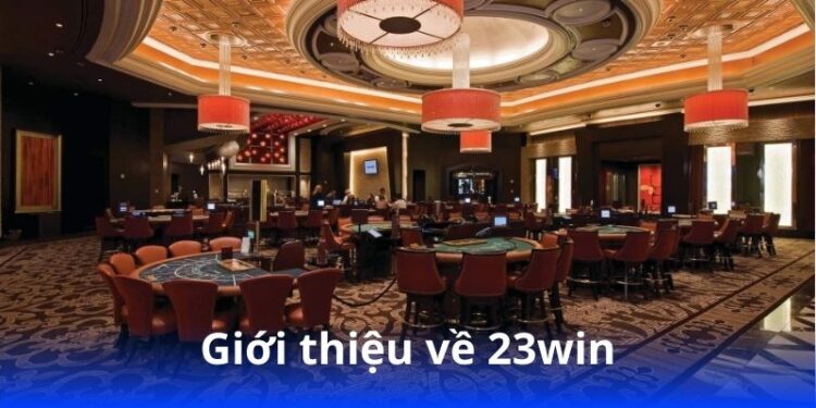 gioi-thieu-ve-23win