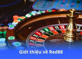 gioi-thieu-ve-red88