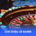 gioi-thieu-ve-red88