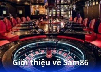 gioi-thieu-ve-sam86