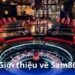 Sam86 - Thế giới game bài đổi thưởng uy tín 8 gioi-thieu-ve-sam86
