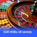 Sanvip – Chơi game nhận thưởng cực khủng mỗi ngày 4 gioi-thieu-ve-sanvip