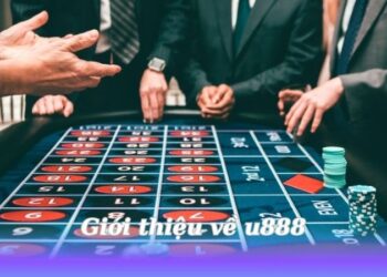 gioi-thieu-ve-u888