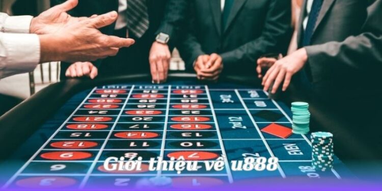 gioi-thieu-ve-u888