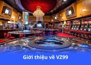 gioi-thieu-ve-vz99