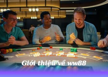 gioi-thieu-ve-ww88