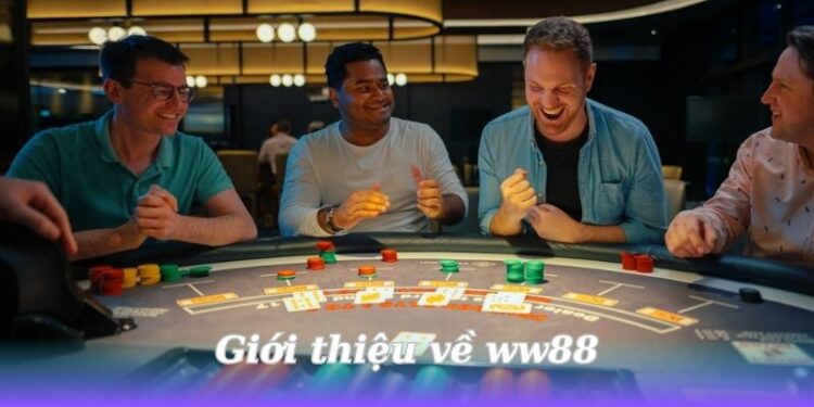 ww88 - Tận hưởng cảm giác chiến thắng mỗi ngày 2 gioi-thieu-ve-ww88