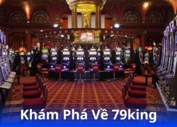 kham-pha-ve-79king