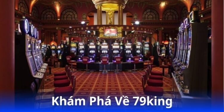 kham-pha-ve-79king