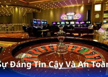 su-dang-tin-cay-va-an-toan