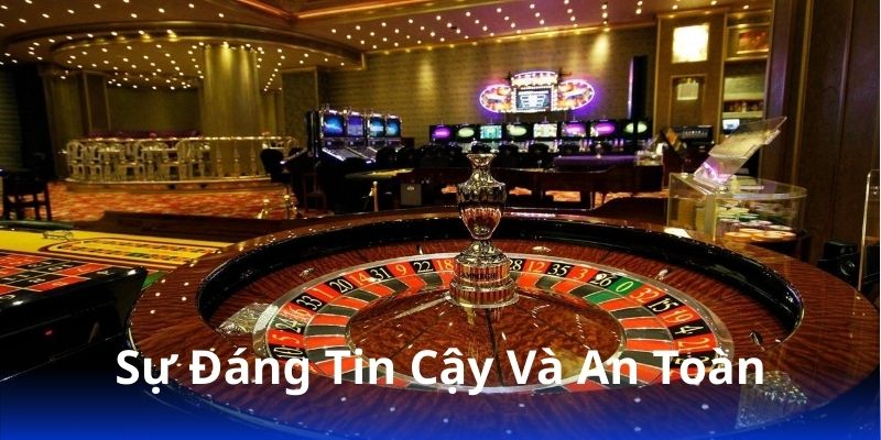 79king - Trải nghiệm cá cược đỉnh cao mọi lúc mọi nơi 3 su-dang-tin-cay-va-an-toan