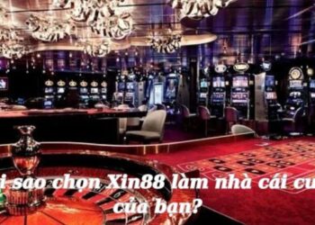 tai-sao-chon-xin88-lam-nha-cai-cuoc-cua-ban?