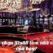 Xin88 - Trải nghiệm cá cược đỉnh cao, thắng lớn mỗi ngày 6 tai-sao-chon-xin88-lam-nha-cai-cuoc-cua-ban?