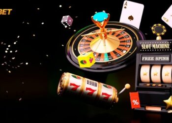 tai-sao-debet-duoc-danh-gia-cao