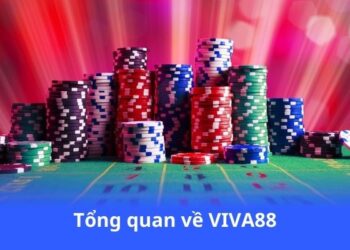 tong-quan-ve-viva88