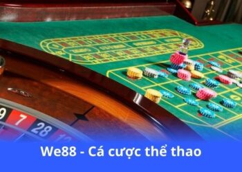 we88-ca-cuoc-the-thao