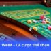 we88-ca-cuoc-the-thao