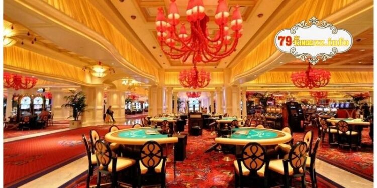 79King – Sân chơi uy tín khẳng định vị thế nhà cái lớn 2 tong-quan-ve-79king