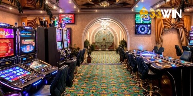 gioi-thieu-ve-33win-–-nen-tang-giai-tri-dinh-cao-an-toan-va-dang-tin-cay