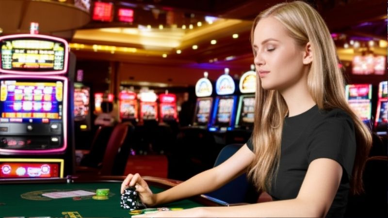 i9bet - Trải nghiệm cá cược an toàn và bảo mật 3 Giới thiệu về i9bet và những lợi ích khi tham gia