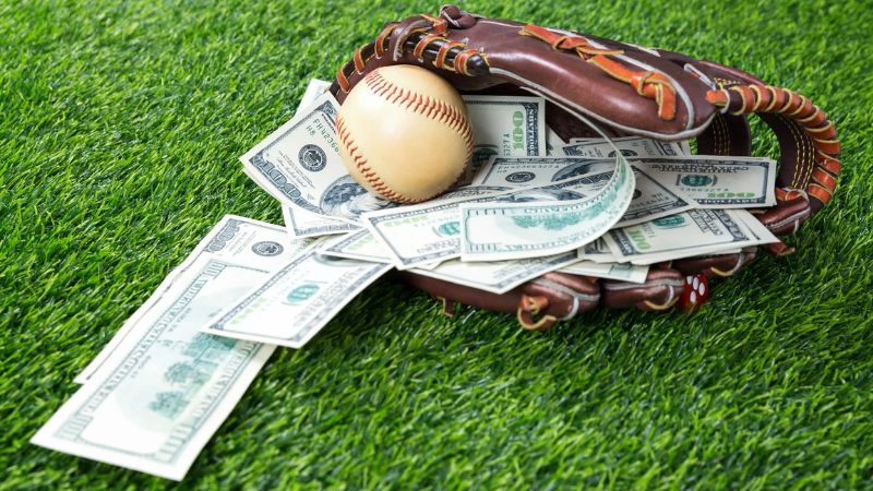 Dịch vụ và sản phẩm 188bet